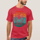 Pesquisar por kawa camisetas Animal