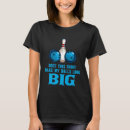 Pesquisar por bolas grandes camisetas Olhar