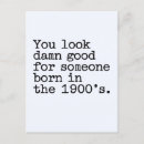 Pesquisar por do bom humor cartoes postais Amor