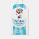 Pesquisar por artesanatos etiquetas de presente Para crianças