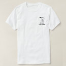 Pesquisar por amendoins snoopy camisetas Jornal de domingo
