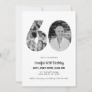 Pesquisar por digitais convites Para todos