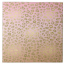 Pesquisar por rosa azulejos Pêssego