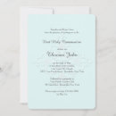 Pesquisar por sacramento convites Qualquer pessoa