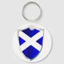 Pesquisar por bandeira de scotland chaveiros Glasgow