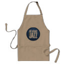 Pesquisar por jazz aventais Música