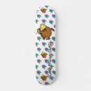 Pesquisar por luz do sol skates Homens do senhor