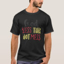 Pesquisar por crença religiosa camisetas Fofofo