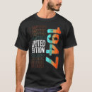 Pesquisar por 1947 camisetas Nascimento