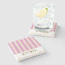 Pesquisar por vibrante e colorido porta copos Qualquer pessoa