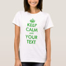 Pesquisar por memes femininas camisetas Qualquer pessoa