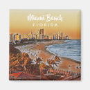 Pesquisar por miami beach imas Praia de miami