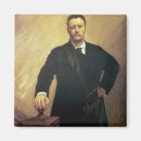Pesquisar por o cantor imas Homem