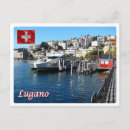 Pesquisar por lugano cartoes postais Viagem