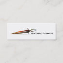 Pesquisar por gospel cartao de visita Jesus