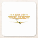 Pesquisar por aeroporto porta copos Avião