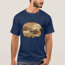 Pesquisar por rushmore camisetas Humor