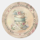 Pesquisar por selos envelope Para ela