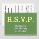 Pesquisar por humilde convites Rsvp
