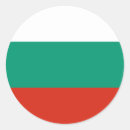 Pesquisar por bandeira grega adesivos Grego