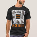 Pesquisar por unisex masculinas camisetas Design
