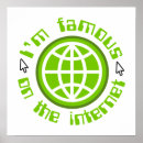 Pesquisar por internet pôsteres pósteres Geek