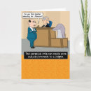 Pesquisar por assassinato cartoes Humor