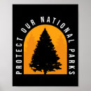 Pesquisar por sustentabilidade pôsteres pósteres Dia de trabalho