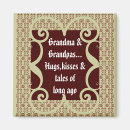 Pesquisar por avôs imas Avós