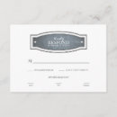 Pesquisar por gasto convites Quadro