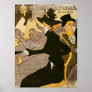 Pesquisar por 1892 pósteres Toulouse lautrec