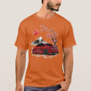 Pesquisar por mr2 camisetas Retro