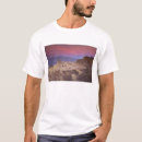 Pesquisar por gulin do darrell camisetas Parque nacional