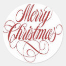 Pesquisar por tag do natal adesivos Feliz