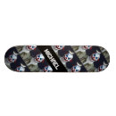 Pesquisar por palhaço skates Horror
