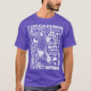 Pesquisar por word art camisetas Engraçado