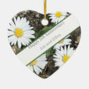 Pesquisar por madeira ornamentos Casal