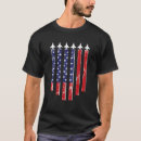 Pesquisar por aircraft camisetas Lutador