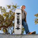 Pesquisar por desenhos engraçados skates Personagem