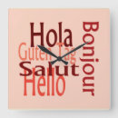 Pesquisar por legais relogios de parede Para crianças