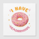 Pesquisar por insultos cartoes Humor