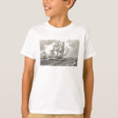 Pesquisar por constituição camisetas Fragata