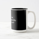 Pesquisar por journalist canecas Escrita