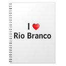 Pesquisar por i love escritorio escola Cuadernos