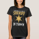 Pesquisar por deputado camisetas Novo