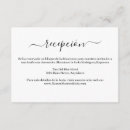 Pesquisar por língua convites Nuestra boda