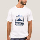Pesquisar por leadville camisetas Viagem