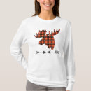 Pesquisar por xadrez camisetas Xadrez de búfalo