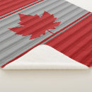 Pesquisar por o canada mantas Bandeira