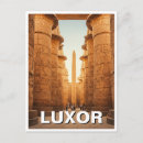 Pesquisar por egypt cartoes postais Viagem